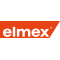 Elmex