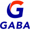 GABA International