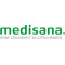 Medisana