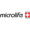 Microlife