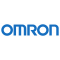 Omron