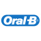 Braun Oral-B