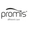 PROMIS