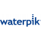 Waterpik