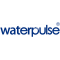 Waterpulse