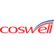 Coswell