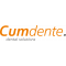 Cumdente