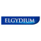 ELGYDIUM