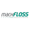 Machfloss