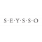 Seysso