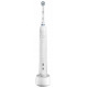 Szczoteczka elektryczna Braun Oral-B Pro 1 200