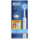 Szczoteczka elektryczna Braun Oral-B Pro 1 200