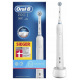 Szczoteczka elektryczna Braun Oral-B Pro 1 200