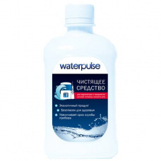 Środek czyszczący do irygatora Waterpulse, 450 ml